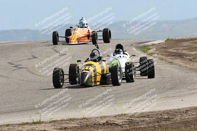 media/Mar-16-2024-CalClub SCCA (Sat) [[de271006c6]]/Group 3/Race/